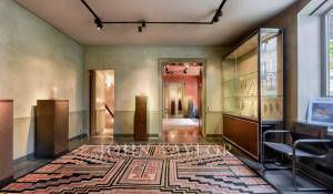 Продажа Городской особняк Paris 8ème