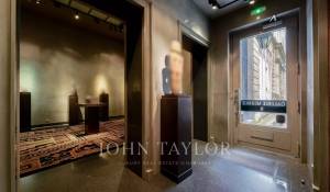 Продажа Городской особняк Paris 8ème