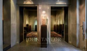 Продажа Городской особняк Paris 8ème