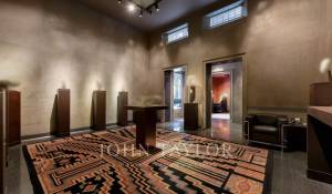 Продажа Городской особняк Paris 8ème