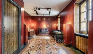 Продажа Городской особняк Paris 8ème