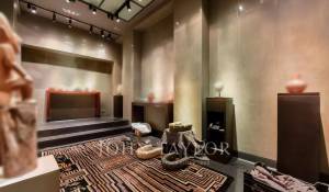 Продажа Городской особняк Paris 8ème