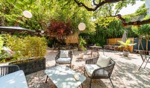 Продажа Городской особняк Pernes-les-Fontaines