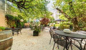 Продажа Городской особняк Pernes-les-Fontaines