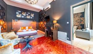 Продажа Городской особняк Pernes-les-Fontaines