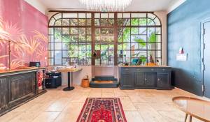 Продажа Городской особняк Pernes-les-Fontaines