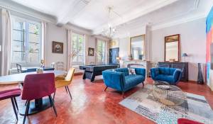 Продажа Городской особняк Pernes-les-Fontaines