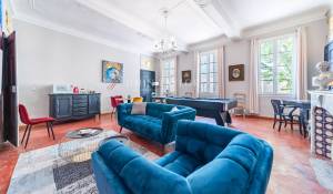 Продажа Городской особняк Pernes-les-Fontaines