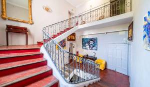 Продажа Городской особняк Pernes-les-Fontaines