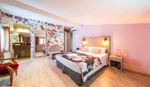 Продажа Городской особняк Pernes-les-Fontaines