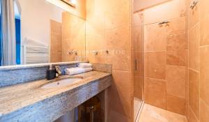 Продажа Городской особняк Pernes-les-Fontaines