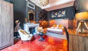 Продажа Городской особняк Pernes-les-Fontaines