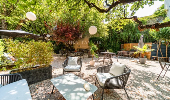 Продажа Городской особняк Pernes-les-Fontaines