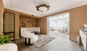 Продажа Городской особняк Puteaux