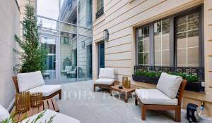 Продажа Городской особняк Puteaux