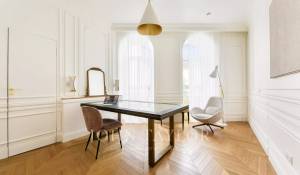 Продажа Городской особняк Puteaux