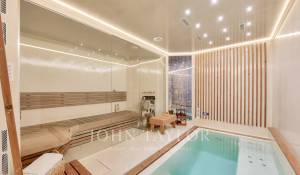 Продажа Городской особняк Puteaux