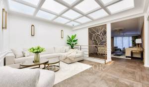 Продажа Городской особняк Puteaux