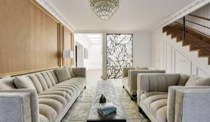 Продажа Городской особняк Puteaux