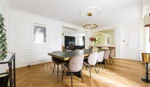 Продажа Городской особняк Puteaux