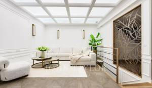 Продажа Городской особняк Puteaux