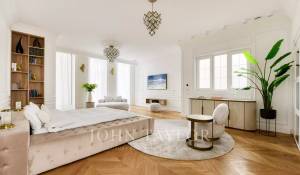 Продажа Городской особняк Puteaux