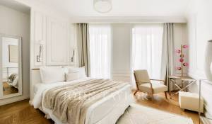 Продажа Городской особняк Puteaux