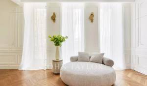 Продажа Городской особняк Puteaux