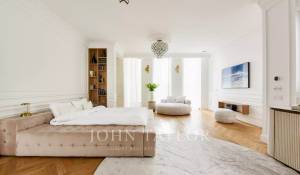 Продажа Городской особняк Puteaux