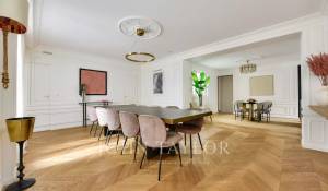 Продажа Городской особняк Puteaux