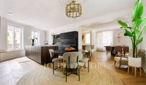 Продажа Городской особняк Puteaux