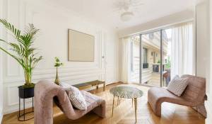 Продажа Городской особняк Puteaux