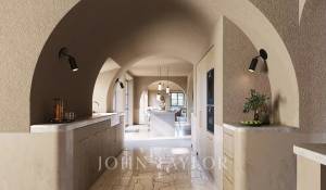 Продажа Городской особняк Santa Maria