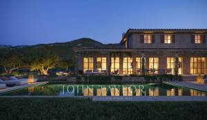 Продажа Городской особняк Santa Maria