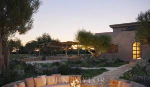 Продажа Городской особняк Santa Maria