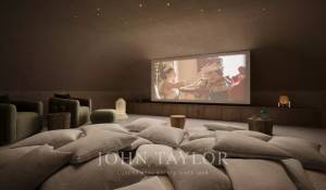 Продажа Городской особняк Santa Maria