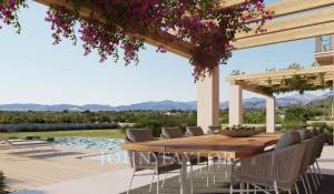 Продажа Городской особняк Santa Maria