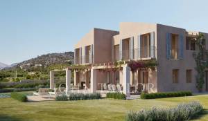 Продажа Городской особняк Santa Maria