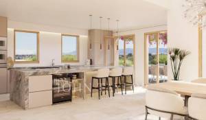 Продажа Городской особняк Santa Maria