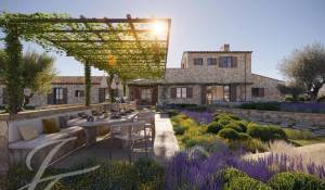 Продажа Городской особняк Santa Maria