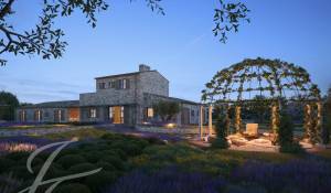 Продажа Городской особняк Santa Maria