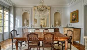 Продажа Городской особняк Versailles