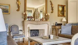 Продажа Городской особняк Versailles