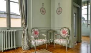 Продажа Городской особняк Versailles