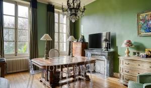 Продажа Городской особняк Versailles