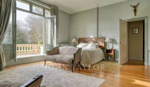 Продажа Городской особняк Versailles