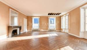 Продажа Городской особняк Versailles