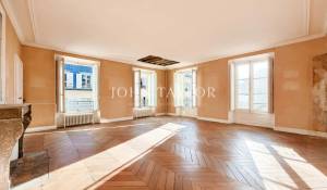 Продажа Городской особняк Versailles