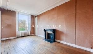 Продажа Городской особняк Versailles