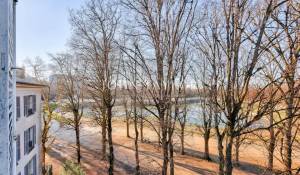 Продажа Городской особняк Versailles